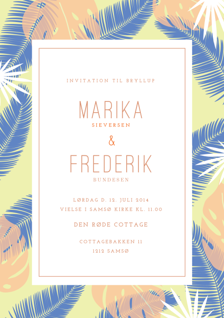 /site/resources/images/card-photos/card/Marika & Frederik/506c4b62b777478a5c3bb897e60c989c_card_thumb.png